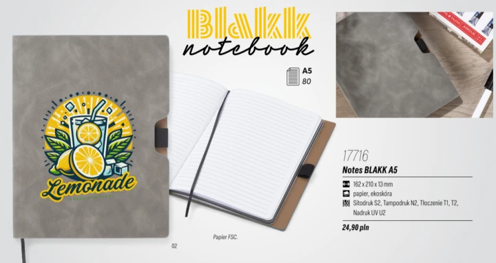 notes blakk a5.PNG