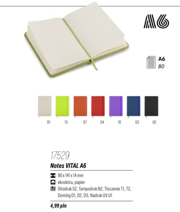 notes vital a6.PNG