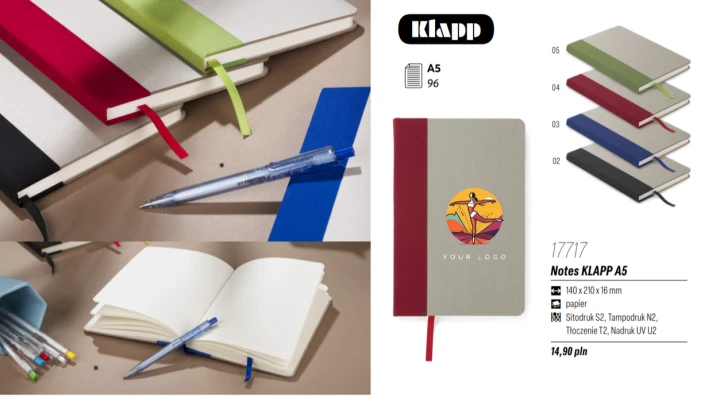 notes klapp a5.PNG