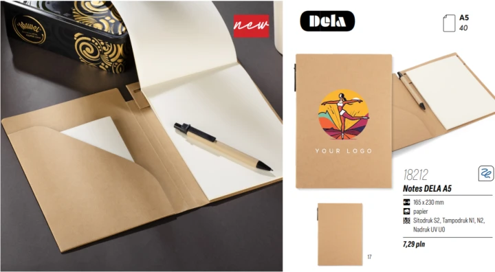 notes dela a5.PNG