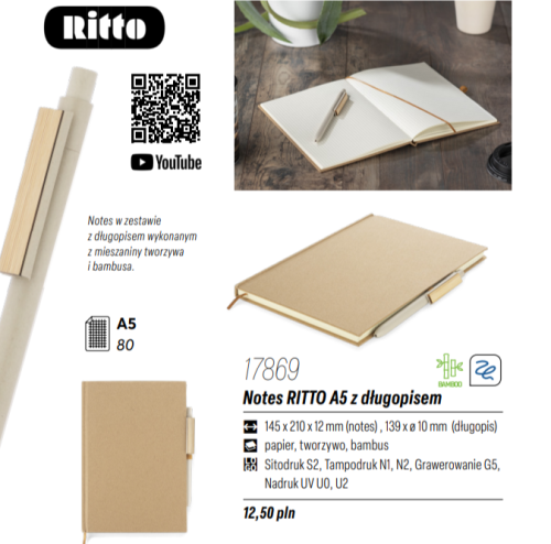 notes ritto a5 z długopisem.PNG