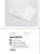 notes sasso a5 1.PNG