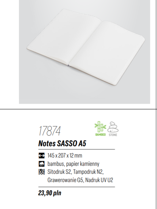 notes sasso a5 1.PNG