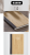 notes sasso a5.PNG