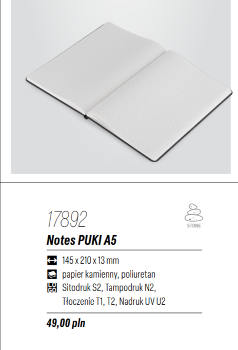notes puki a5 1.PNG