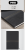 notes puki a5.PNG