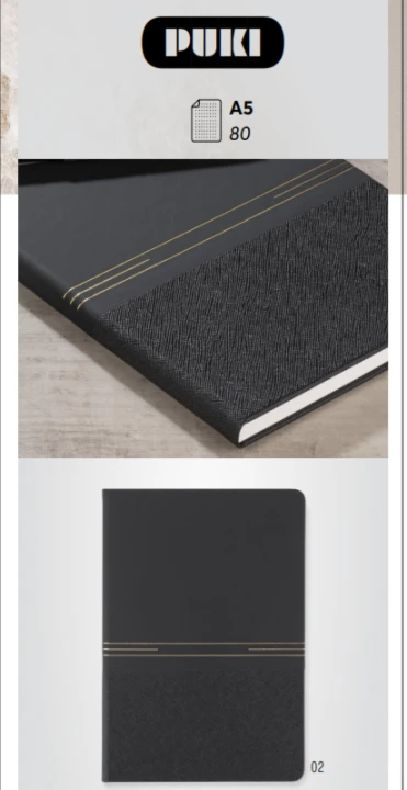 notes puki a5.PNG