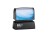 Eos_20_black-blue.jpg