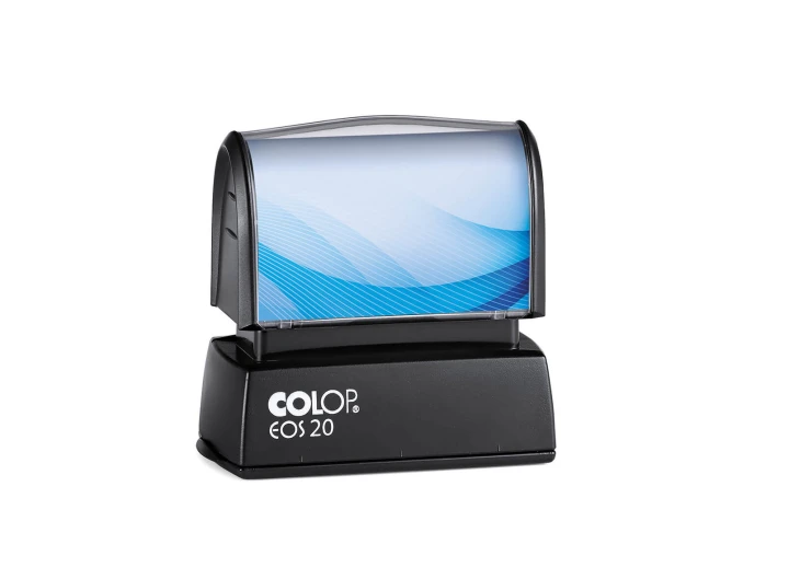 Eos_20_black-blue.jpg