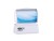 Eos_20_white-blue.jpg