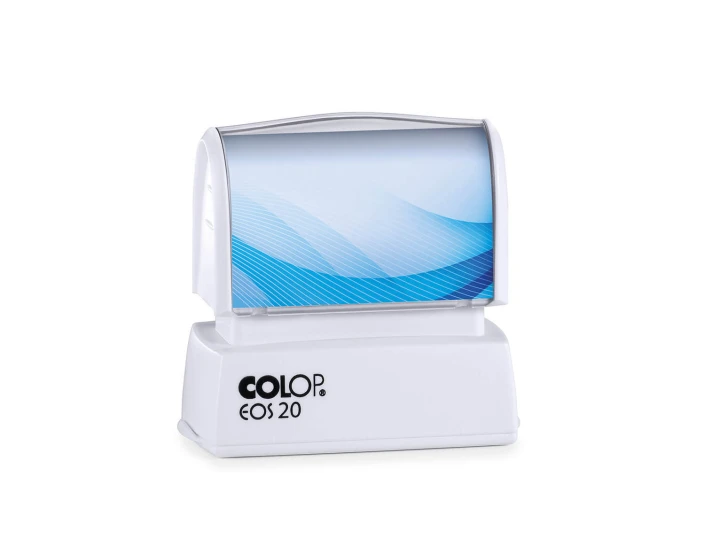 Eos_20_white-blue.jpg