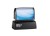 Eos_30_black-blue.jpg