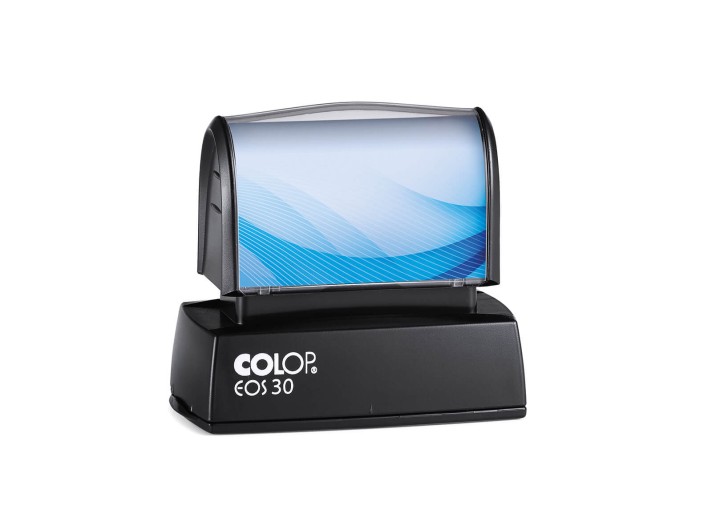 Eos_30_black-blue.jpg