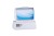 Eos_30_white-blue.jpg