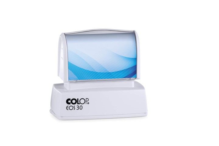 Eos_30_white-blue.jpg