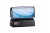 Eos_40_black-blue.jpg