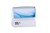 Eos_40_white-blue.jpg