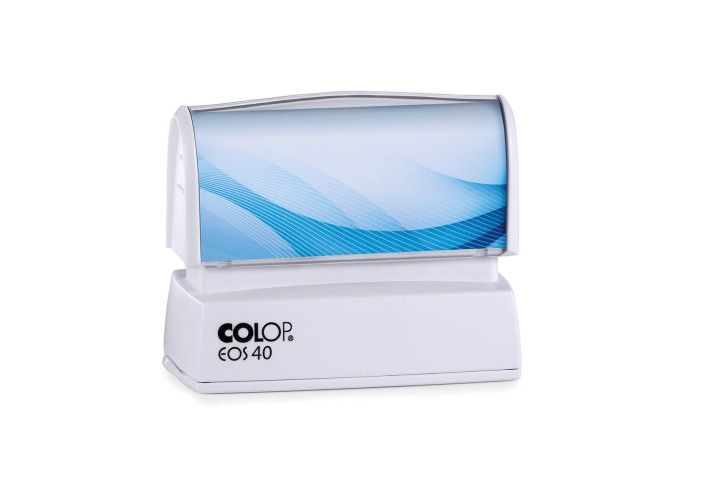 Eos_40_white-blue.jpg
