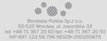pieczatka-printer-iq-rozmiar-40-wzor-odbicia.jpg