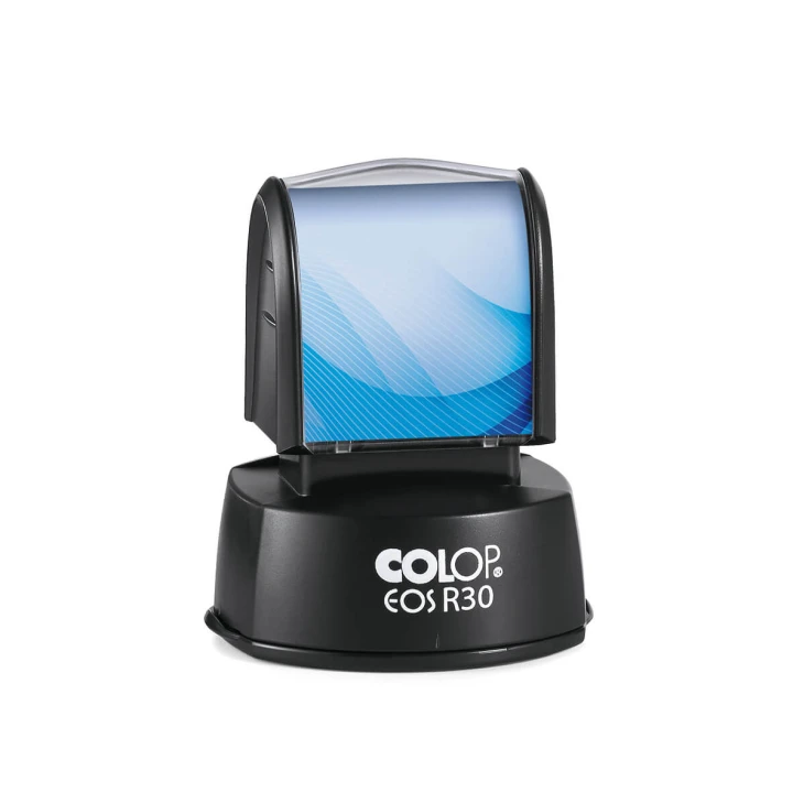 Eos_R30_black-blue.jpg