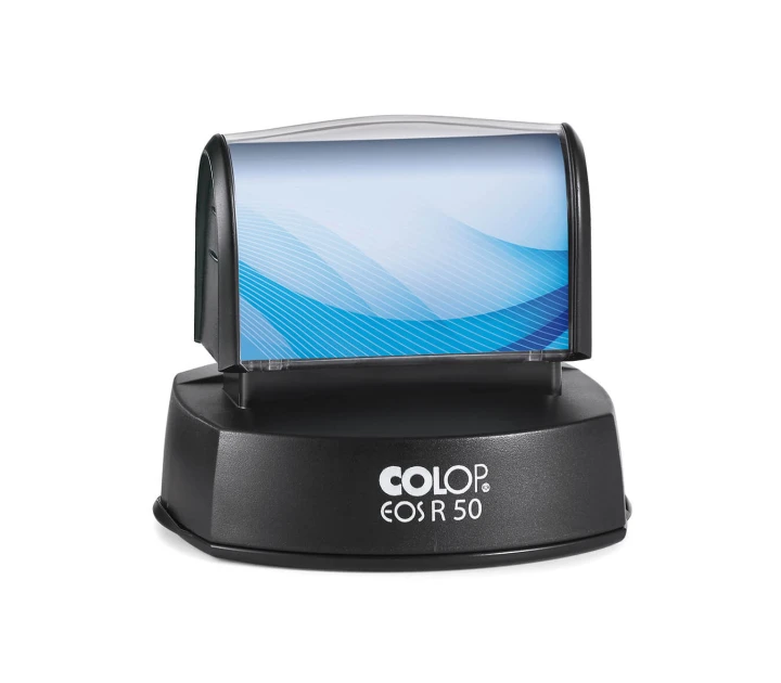 Eos_R50_black-blue.jpg