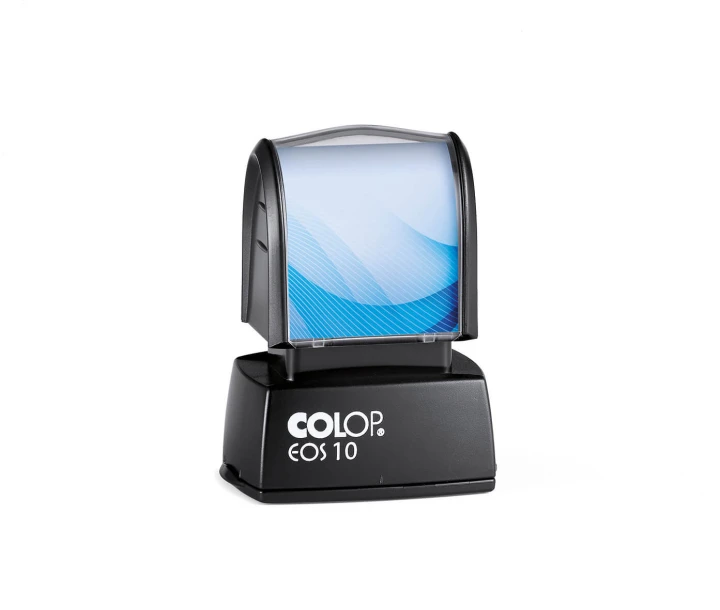 Eos_10_black-blue.jpg