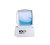 Eos_10_white-blue.jpg