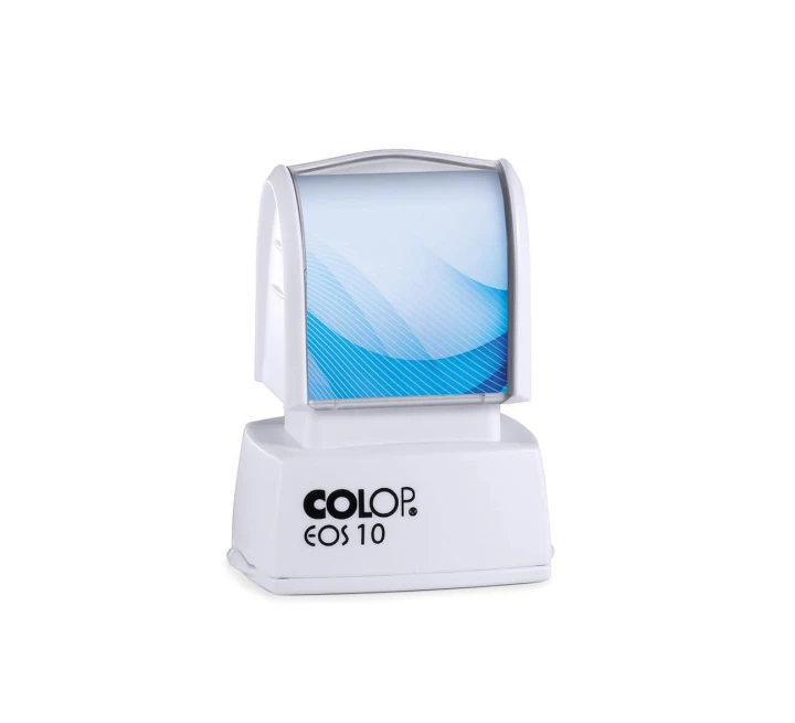 Eos_10_white-blue.jpg