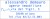 738150_base.jpg