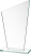 M73.png