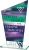 M73_LUX.png