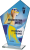 M64_LUX.png