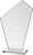 M64.png