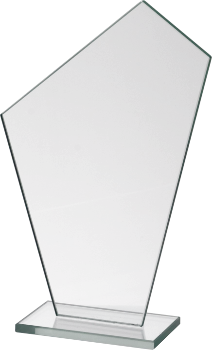 M64.png