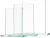 80031-2-3_bok.png