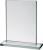80033.png