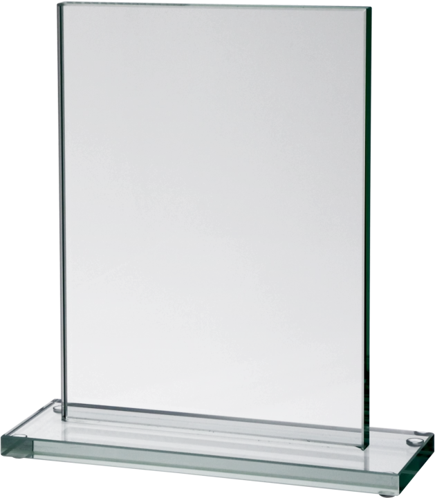80033.png