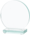 80021_BOK.png