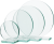 80021-24.png