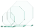 80011-12-13_bok.png