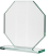 80013.png