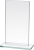 M65.png