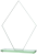 GS118-26.png
