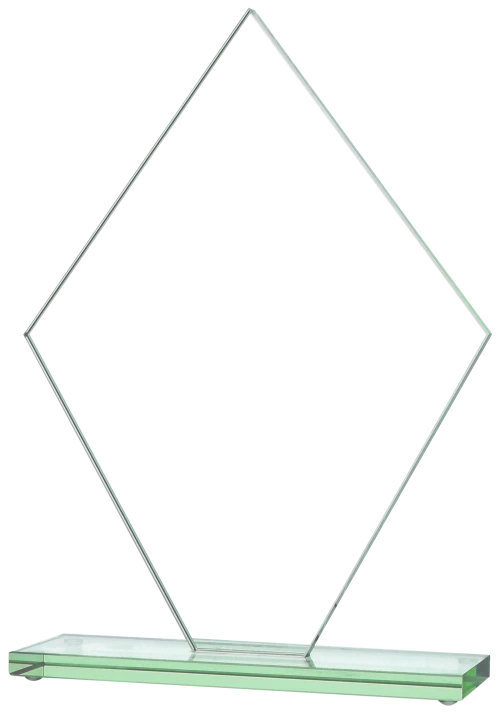 GS118-26.png