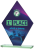 GS118-26_LUX.png