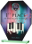 GS117-23_LUX.png