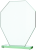 GS117-23.png