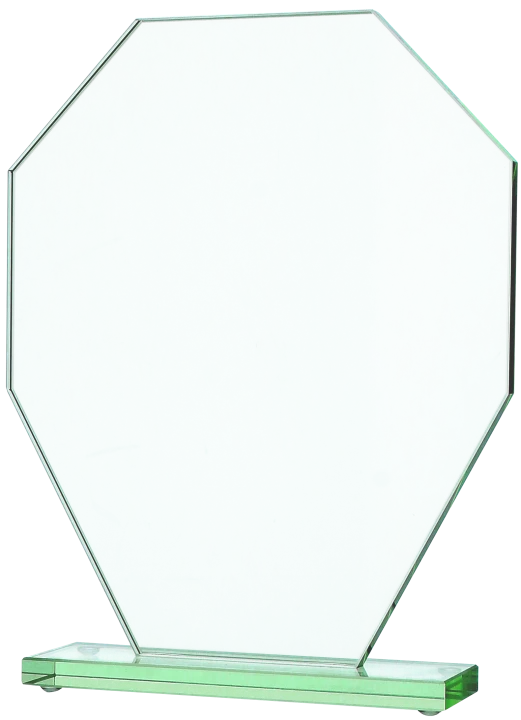 GS117-23.png