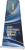 GS108-25_LUX.png