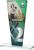 GS103-25_LUX.png